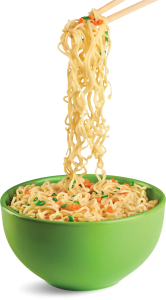 Noodle PNG-44272